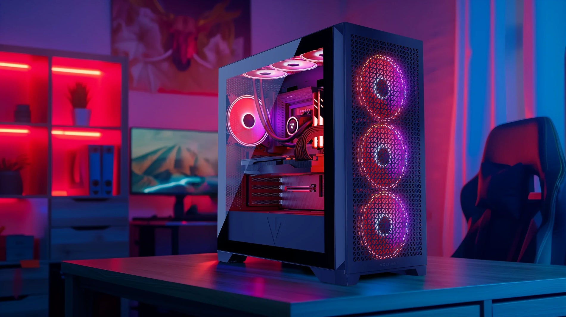 Zawsze najlepiej smakuje klasyczny schabowy z ziemniaczkami i mizerią.