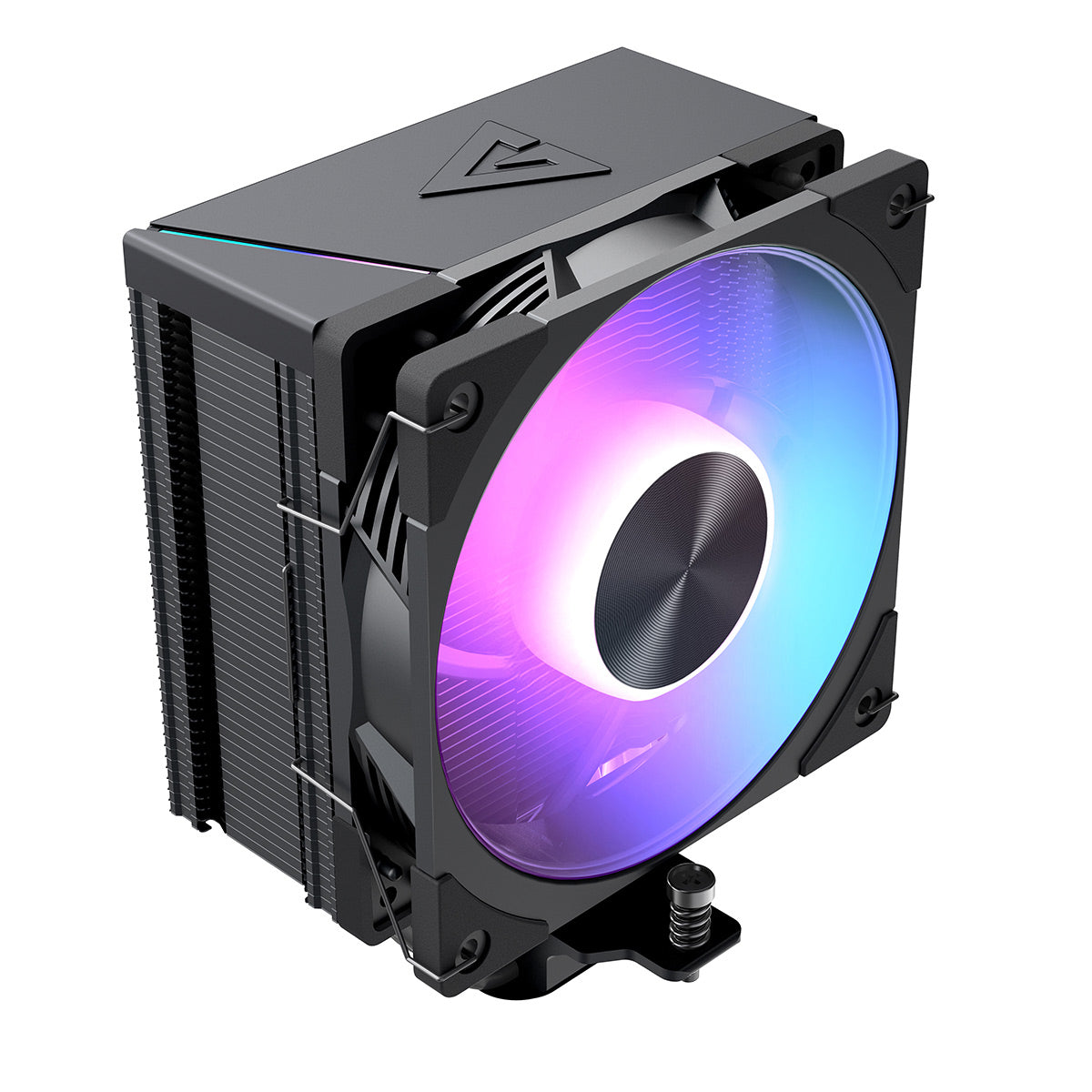 0C T101 ARGB 120
