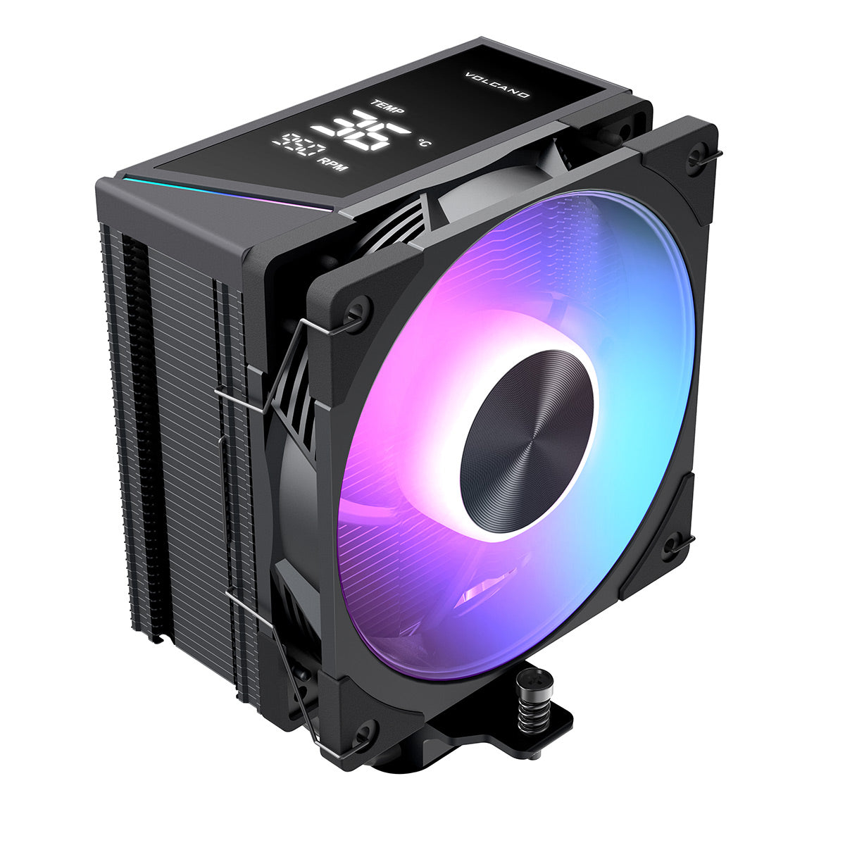 0C T102 LCD ARGB 120