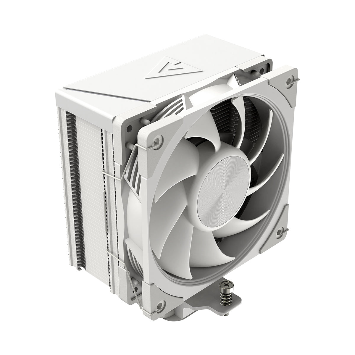 0C T200 120