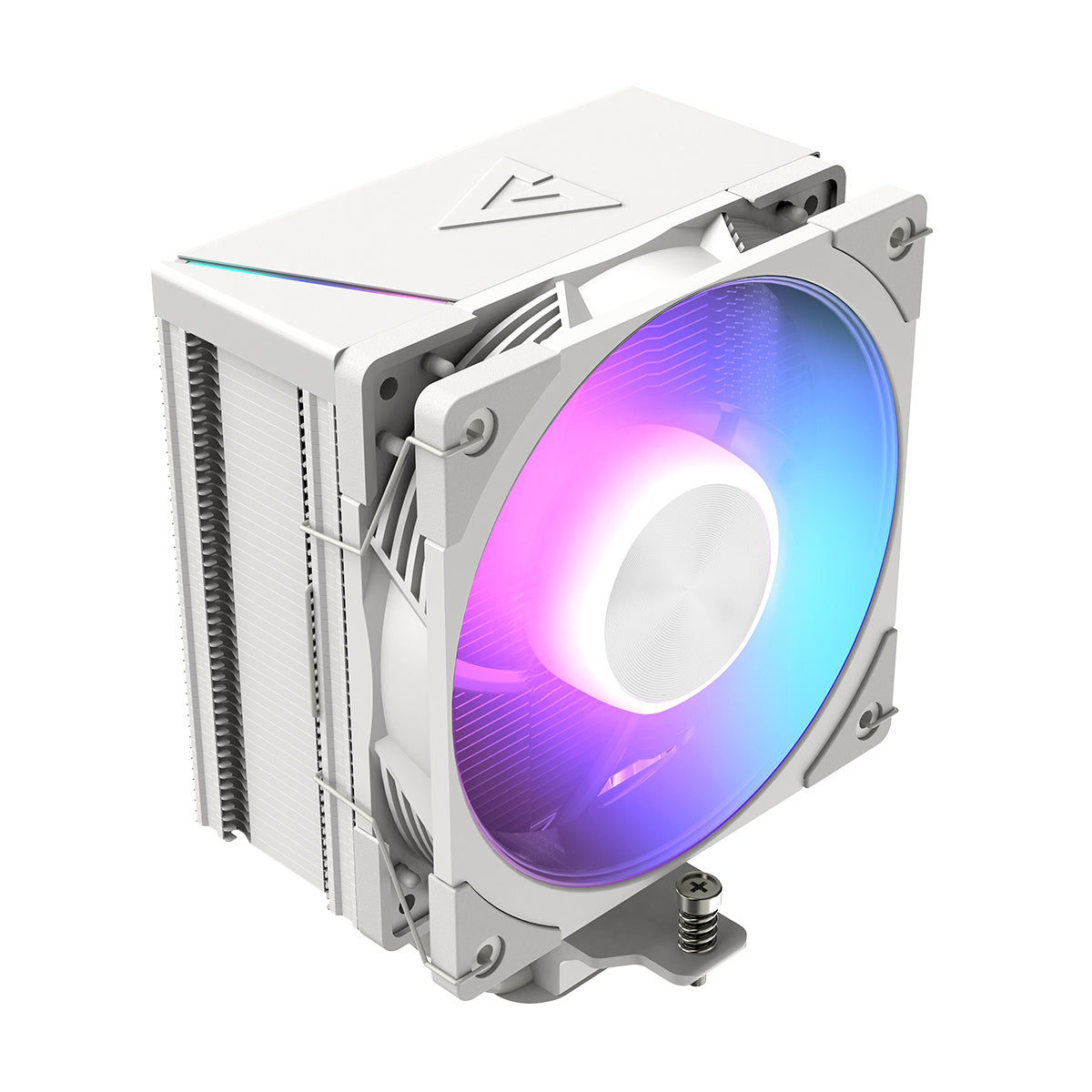 0C T201 ARGB 120