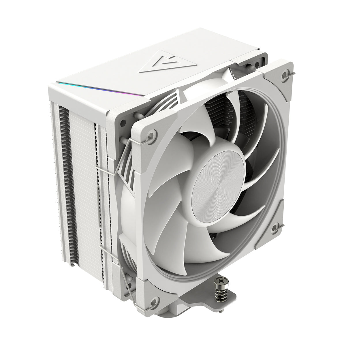 0C T201 120
