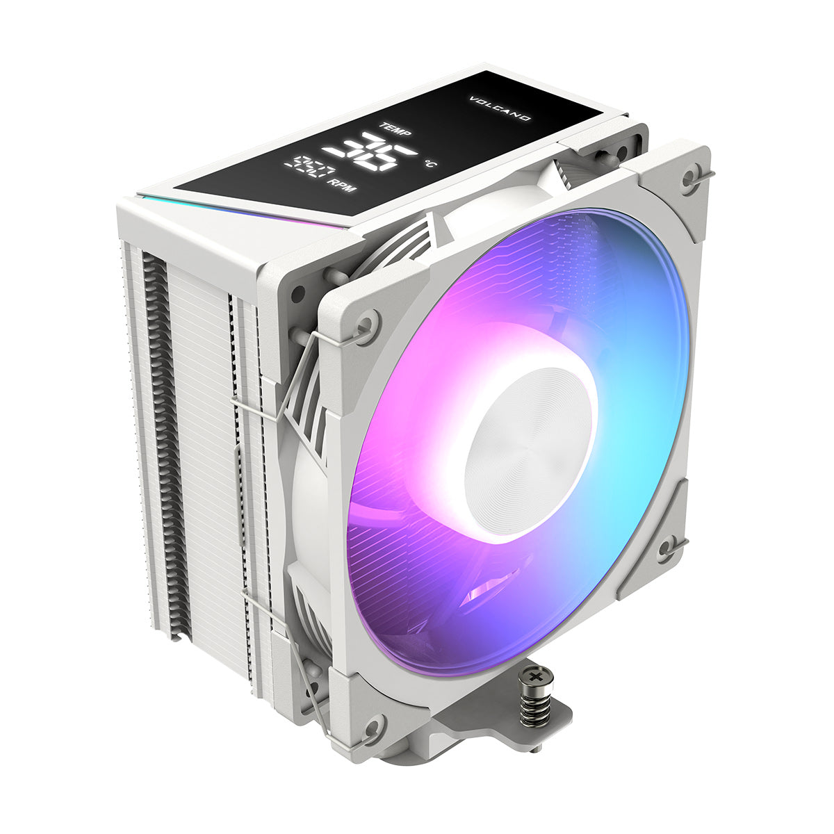 0C T202 LCD ARGB 120
