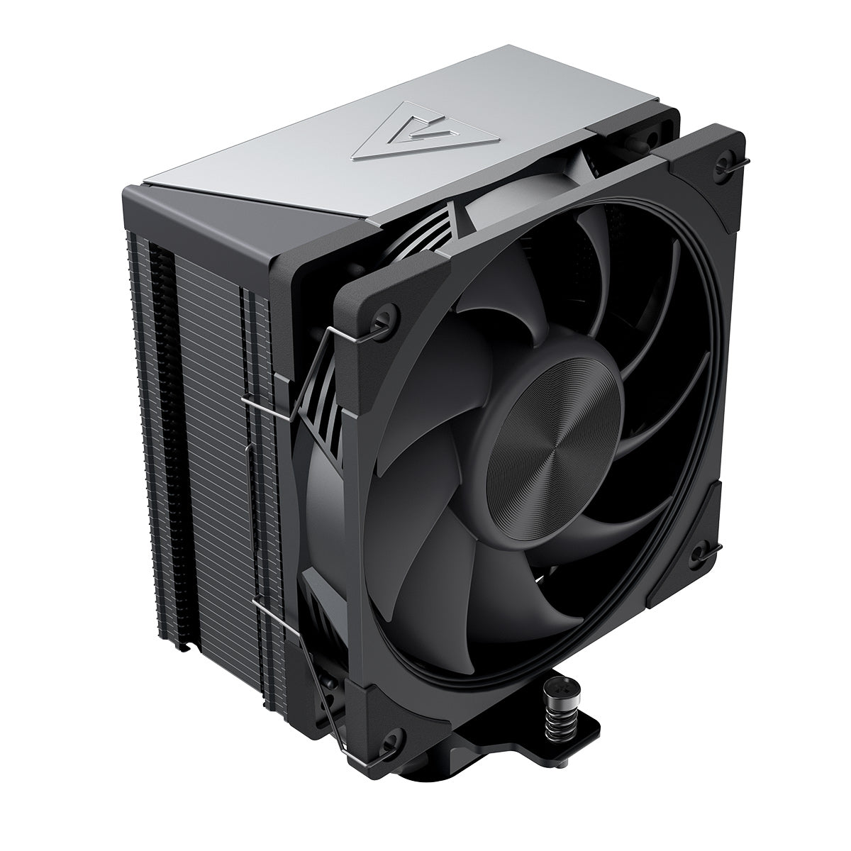 0C T700 120