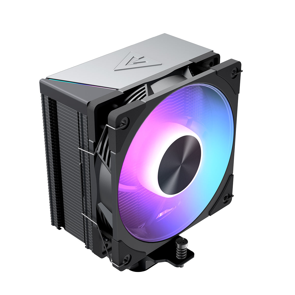 0C T701 ARGB 120