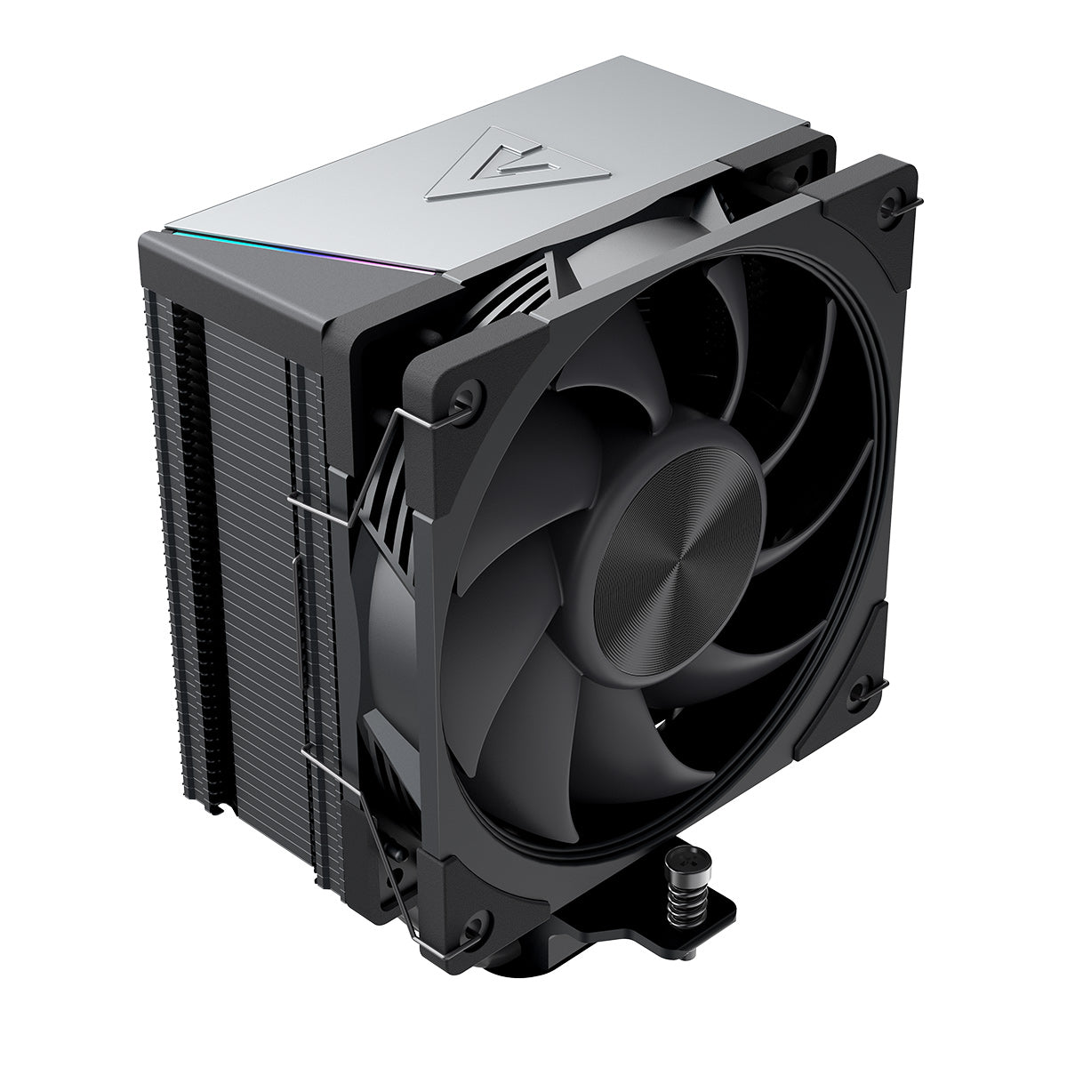 0C T701 120