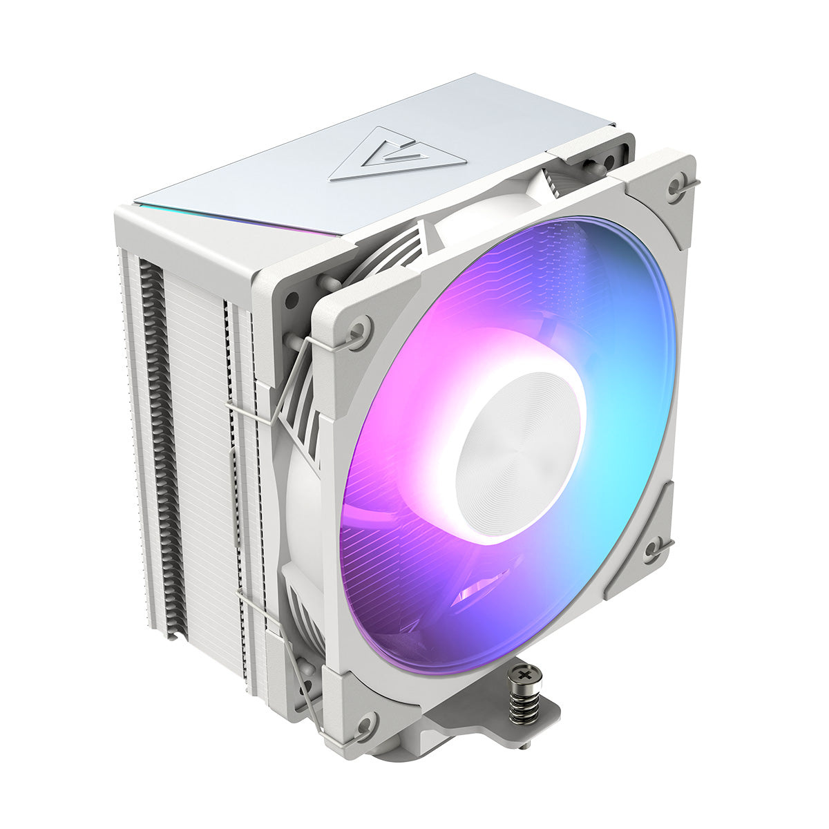 0C T721 ARGB 120