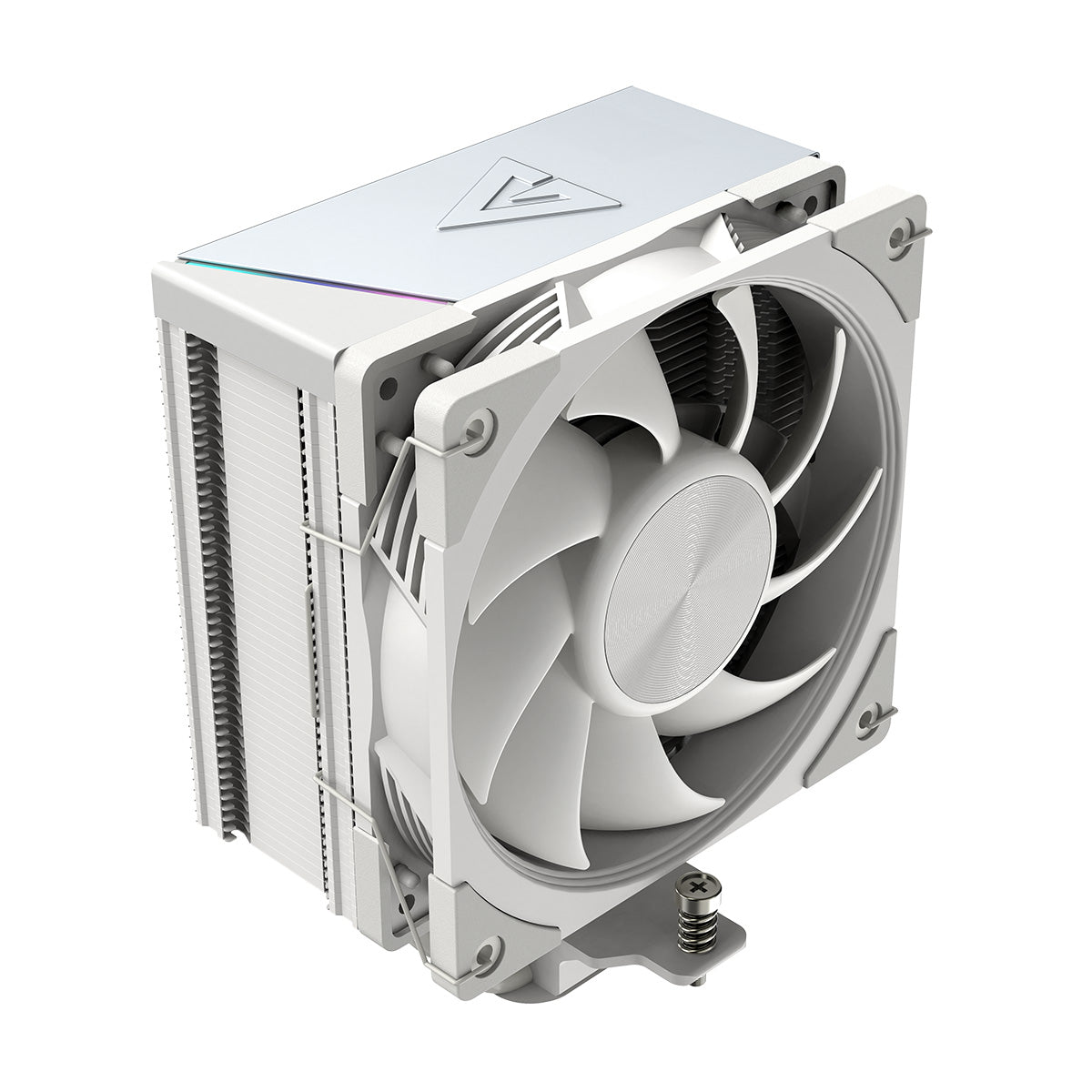 0C T721 120