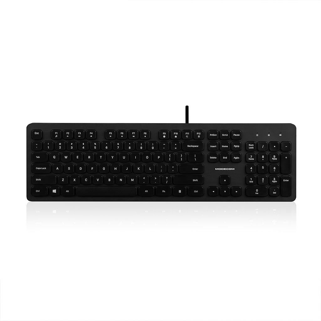 MC-5200U