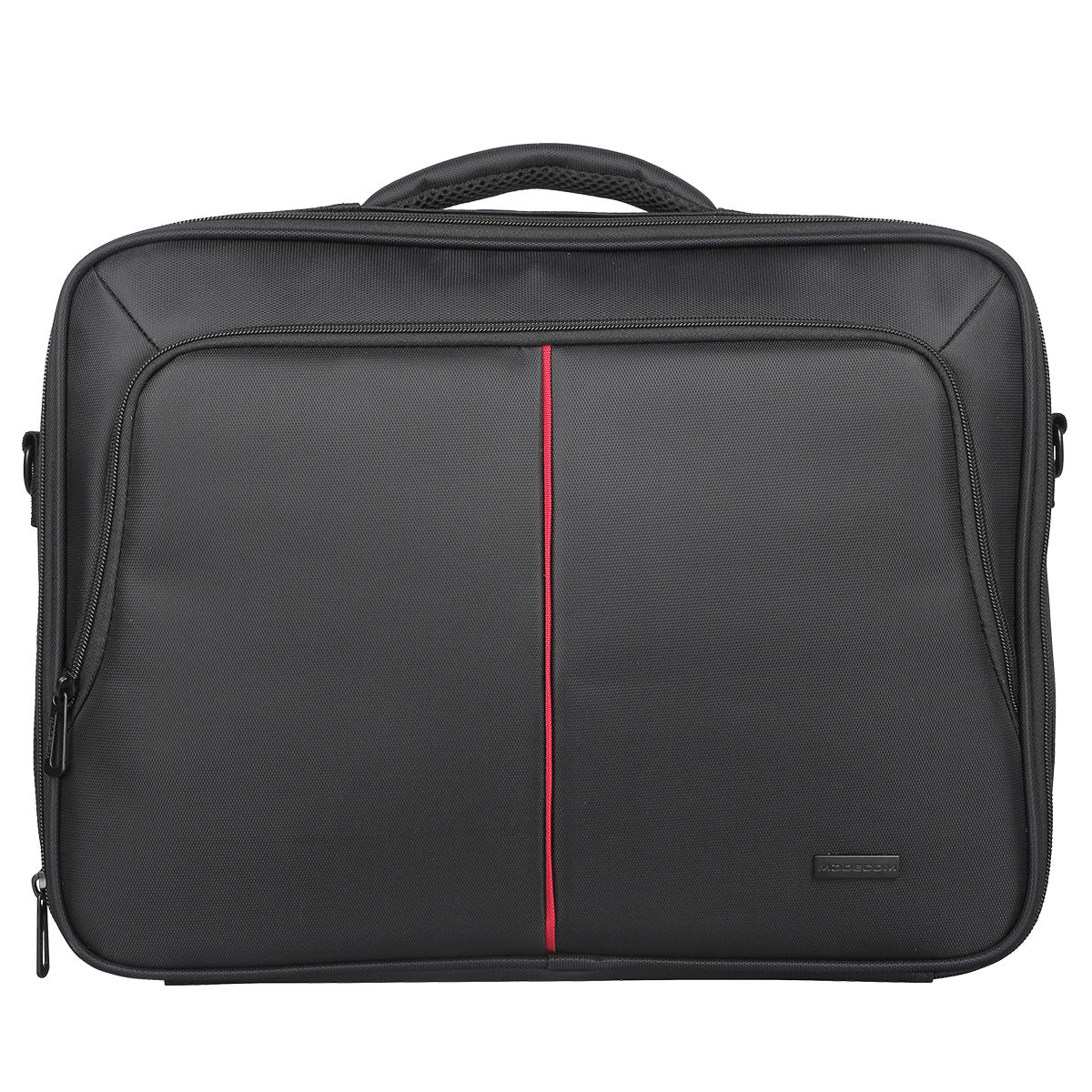 BOSTON 15 Black