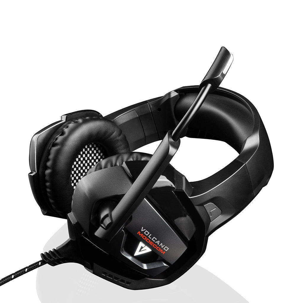 MC-859-BOW