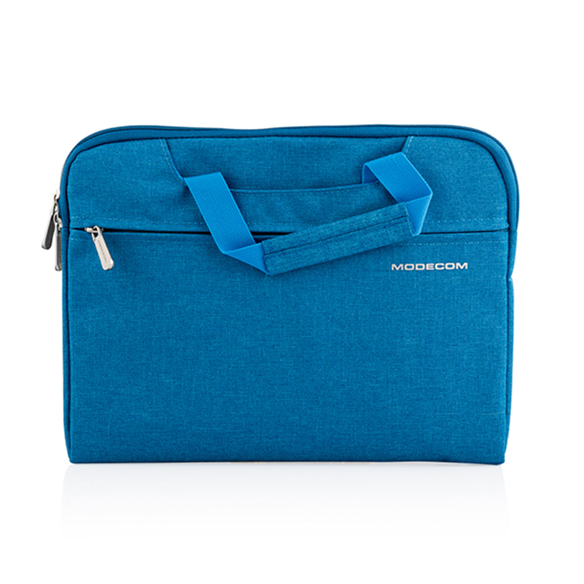HIGHFILL 11 Blue