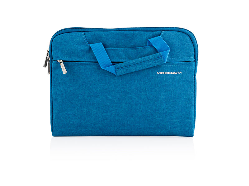 HIGHFILL 11 Blue