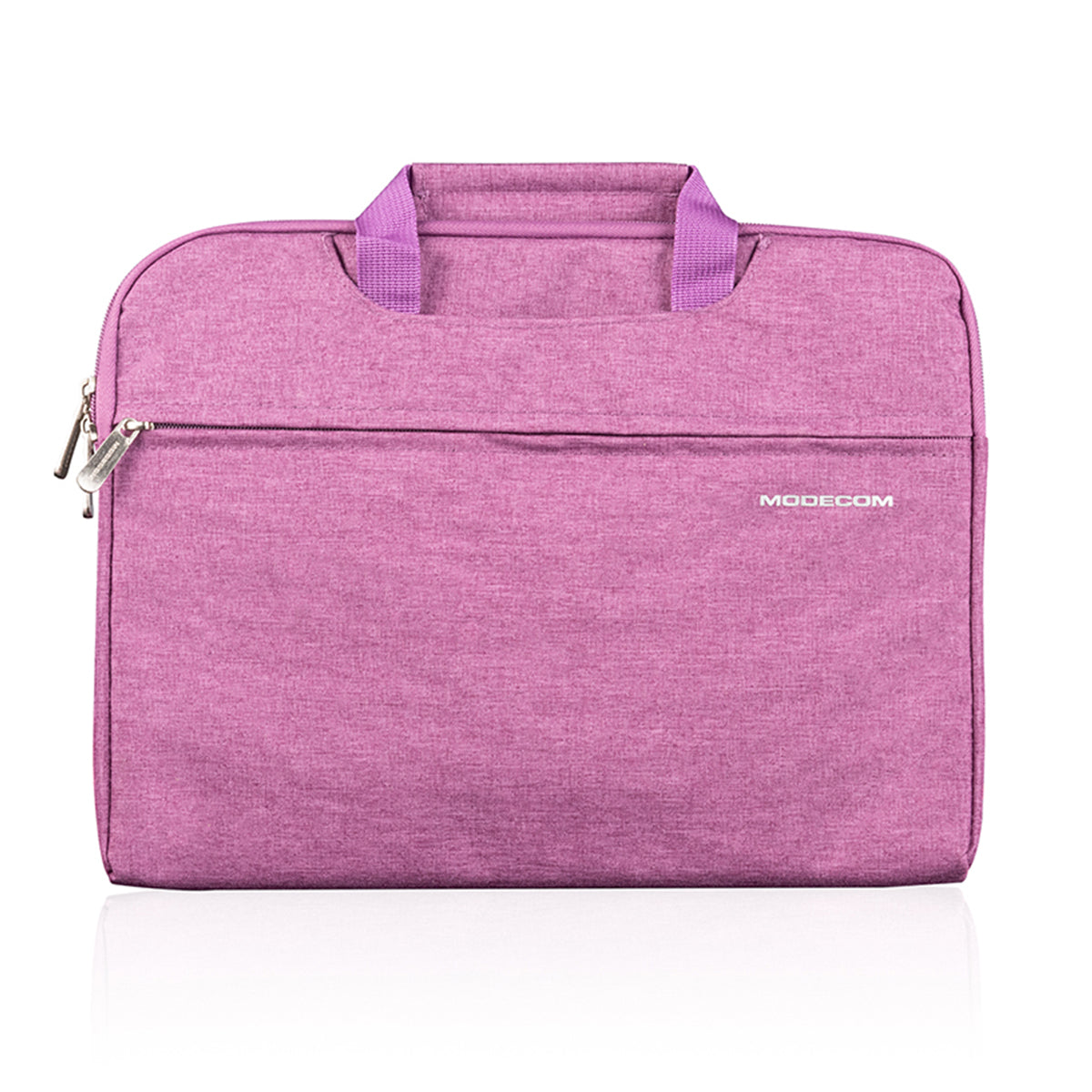 HIGHFILL 11 Purple