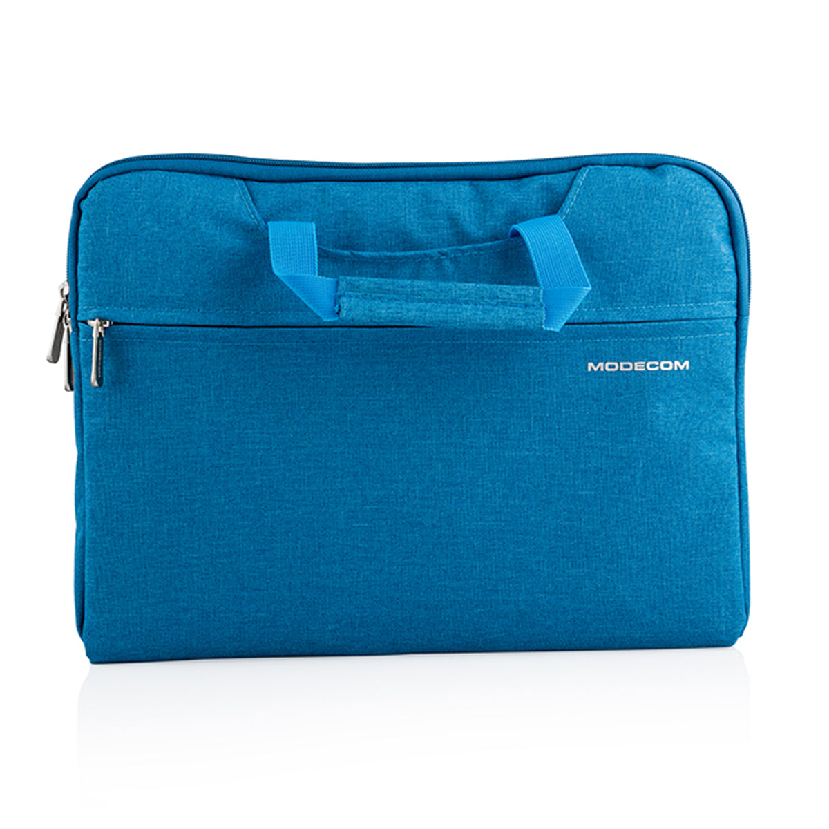 HIGHFILL 13 Blue