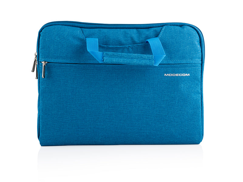 HIGHFILL 13 Blue