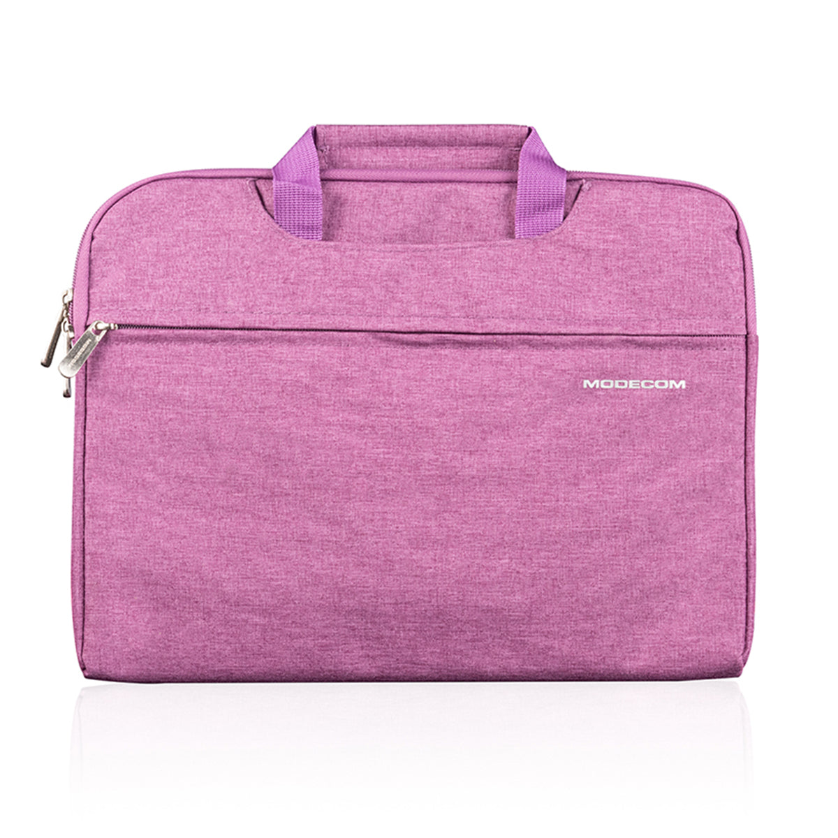 HIGHFILL 13 Purple