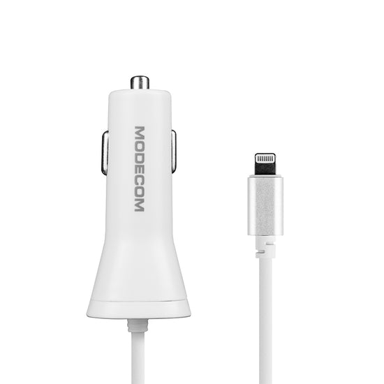 store.modecom.com – Sklep MODECOM