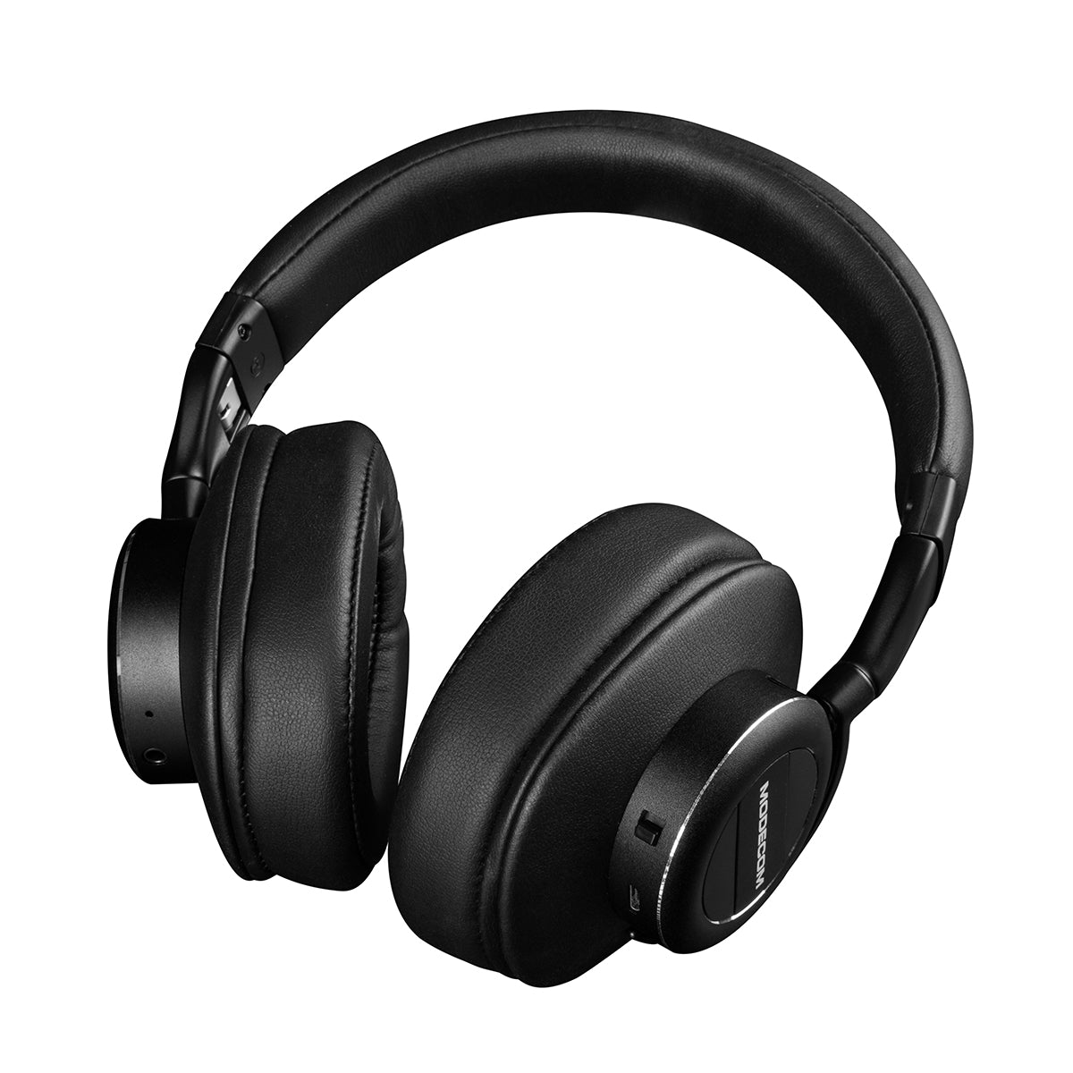 MC-1001HF Black