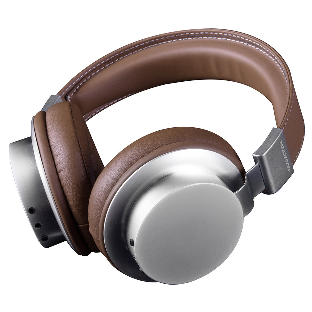 MC-1500HF Brown