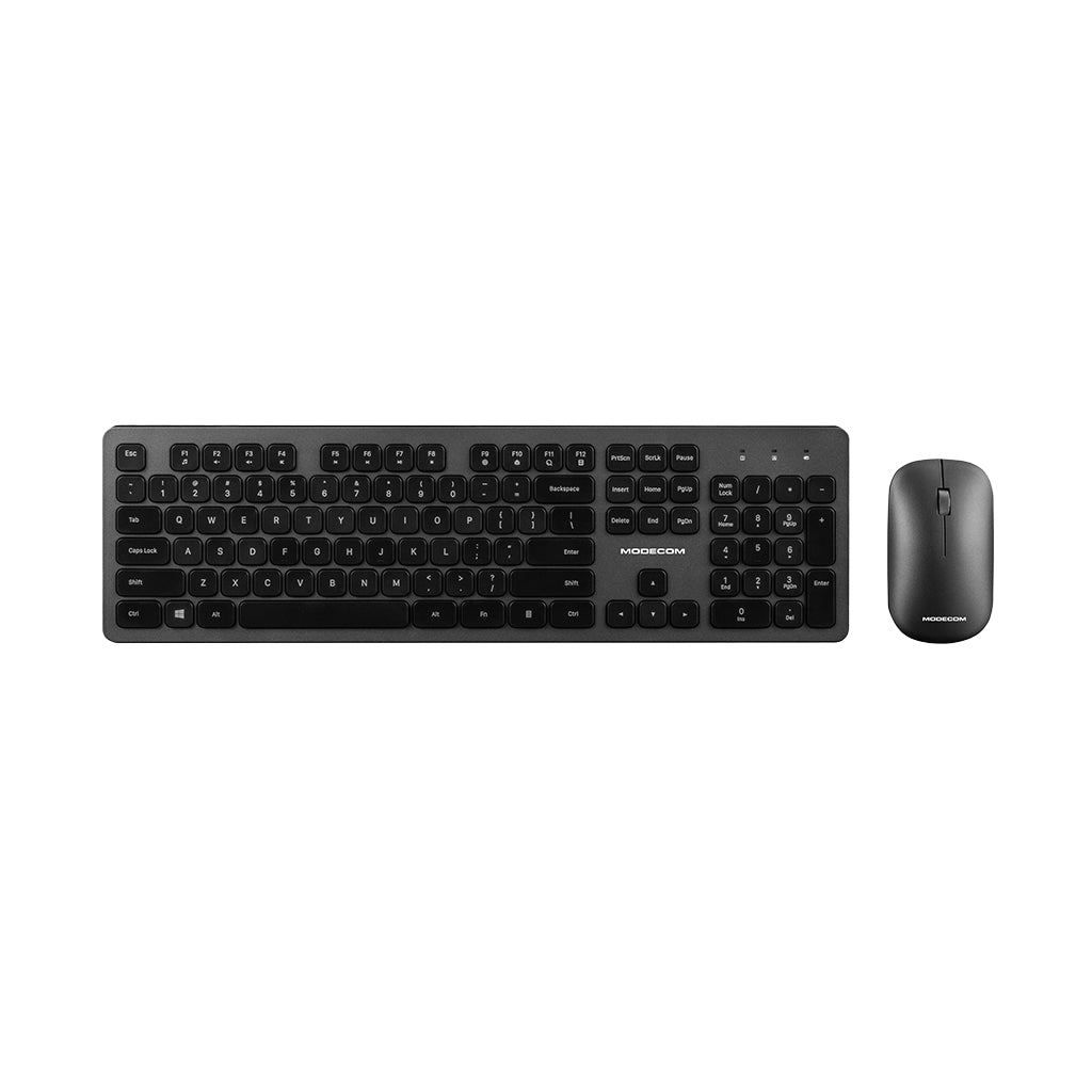 5200C