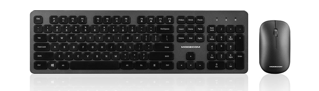 5200C