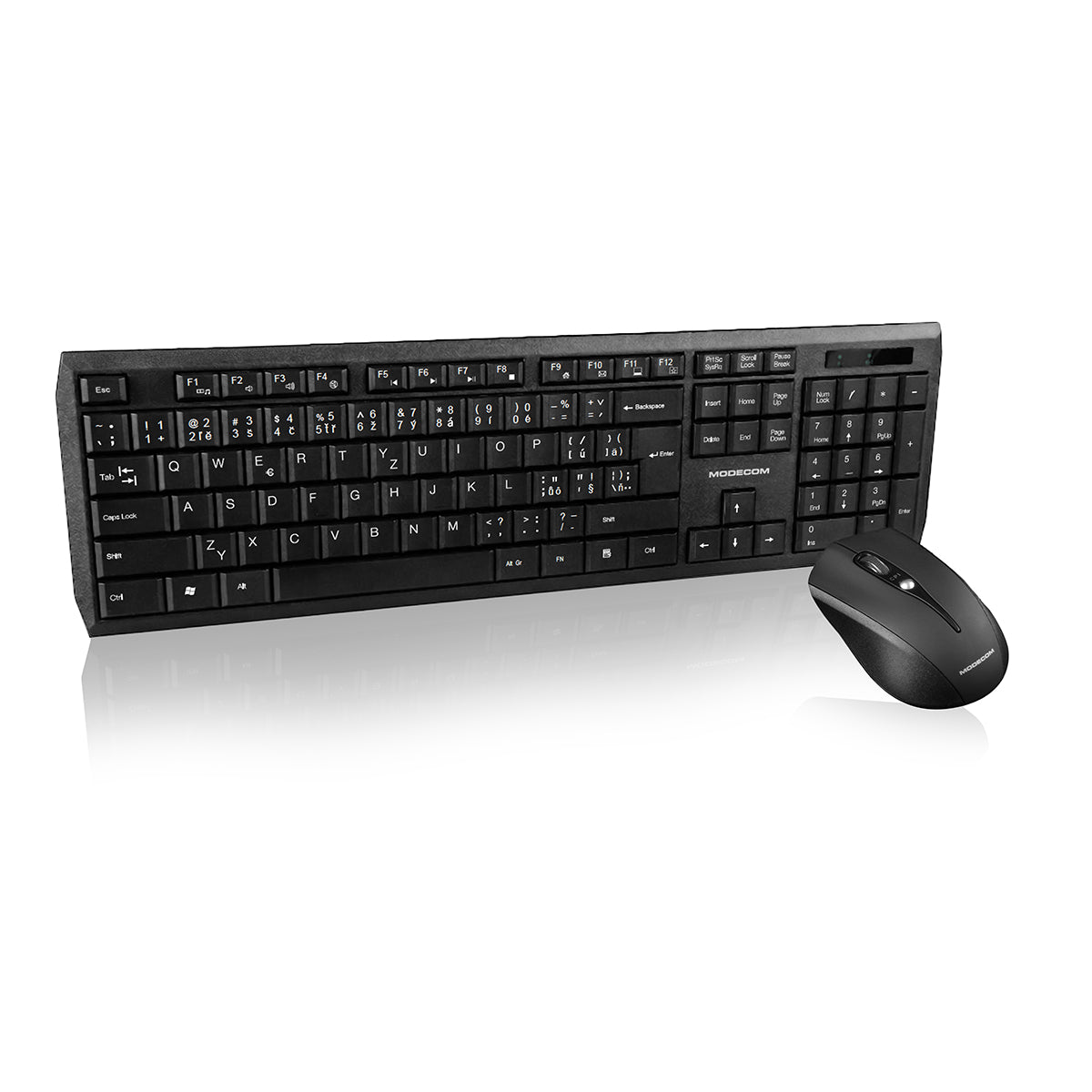 7200 LAYOUT CZ/SK