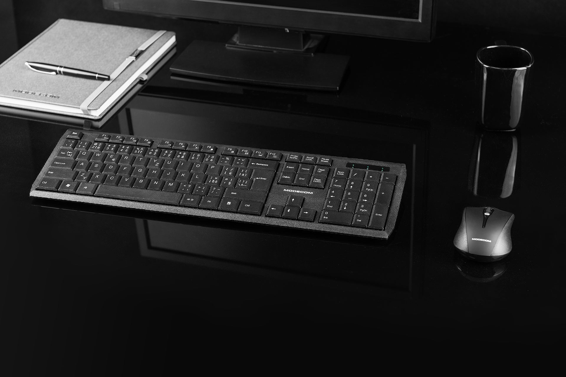 7200 LAYOUT CZ/SK