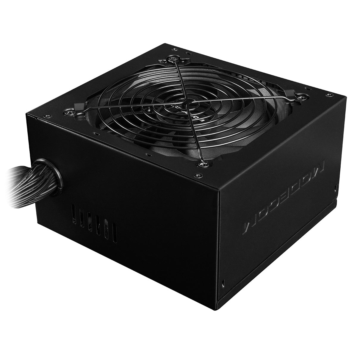 MC-B88-700FC 80 Plus Bronze