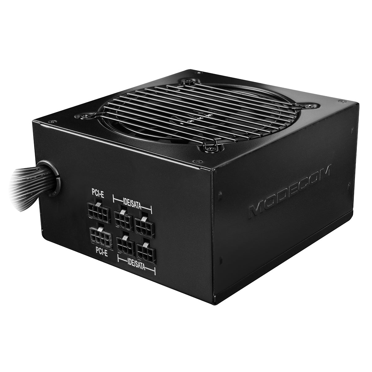 MC-B88-700SM 80 Plus Bronze