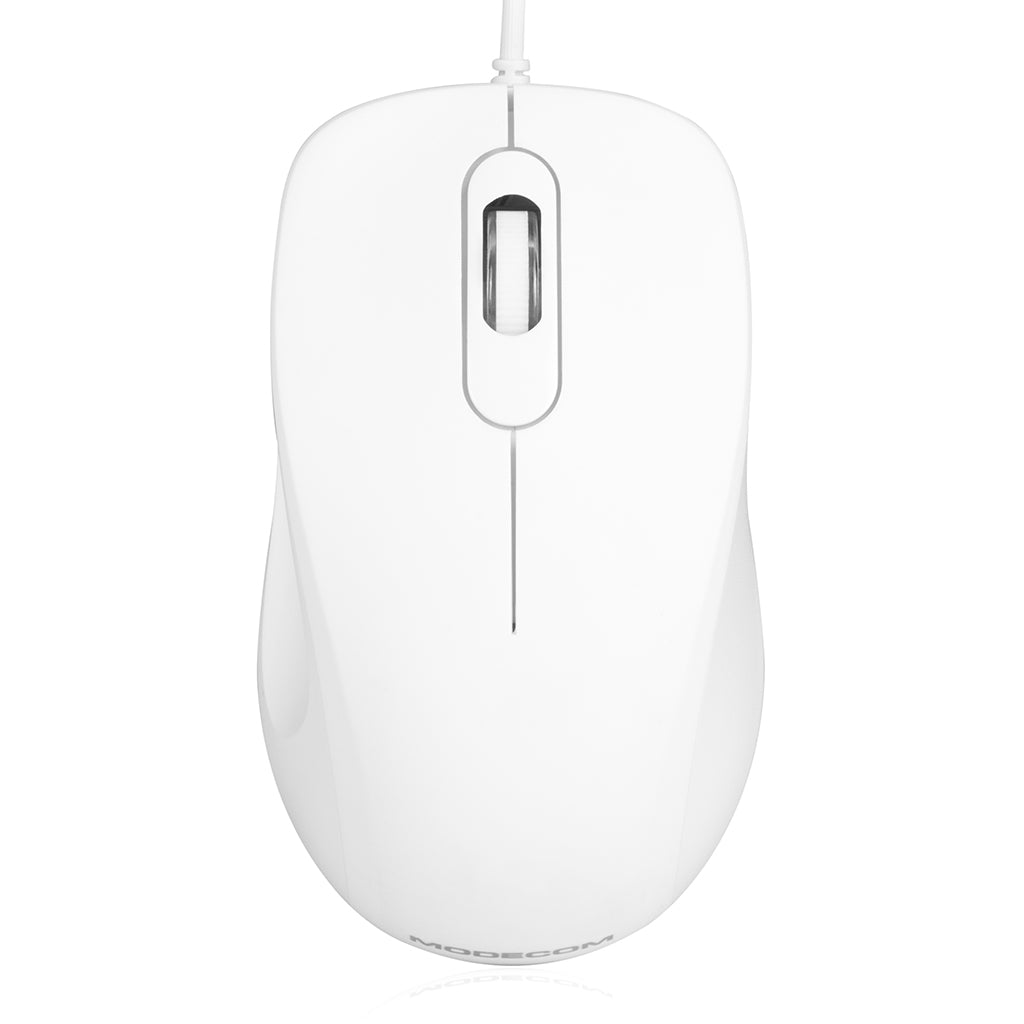 M10 White