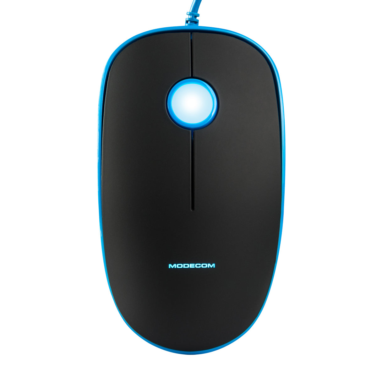 M111 Black-Blue