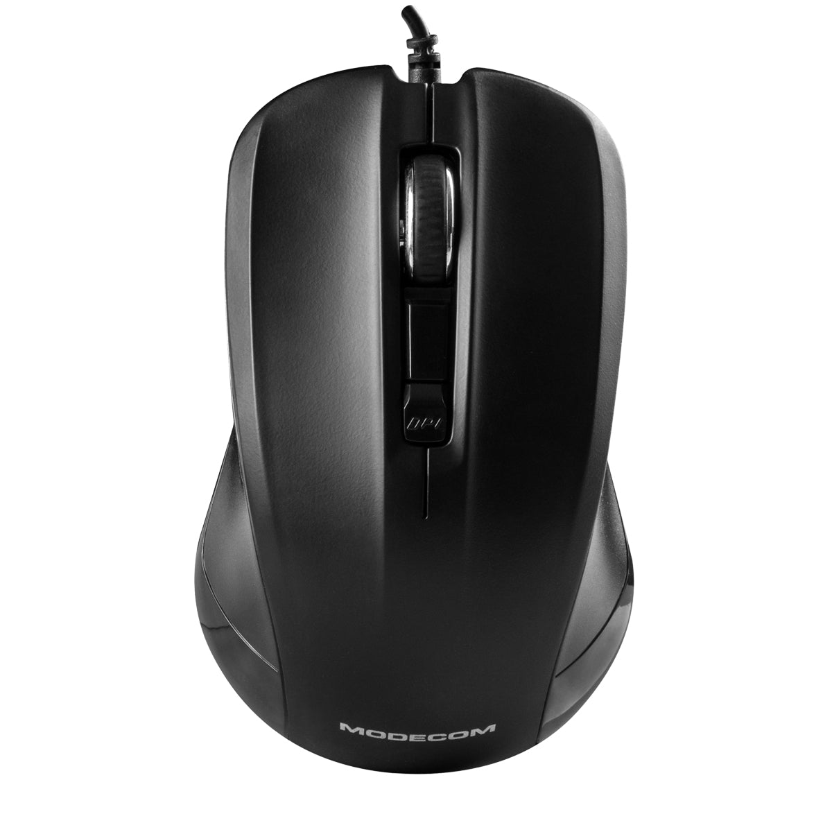 M9.1 Black