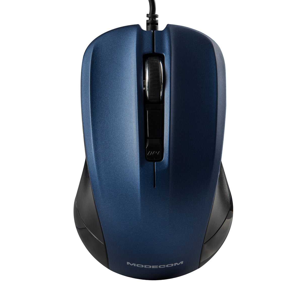 M9.1 Black-Blue