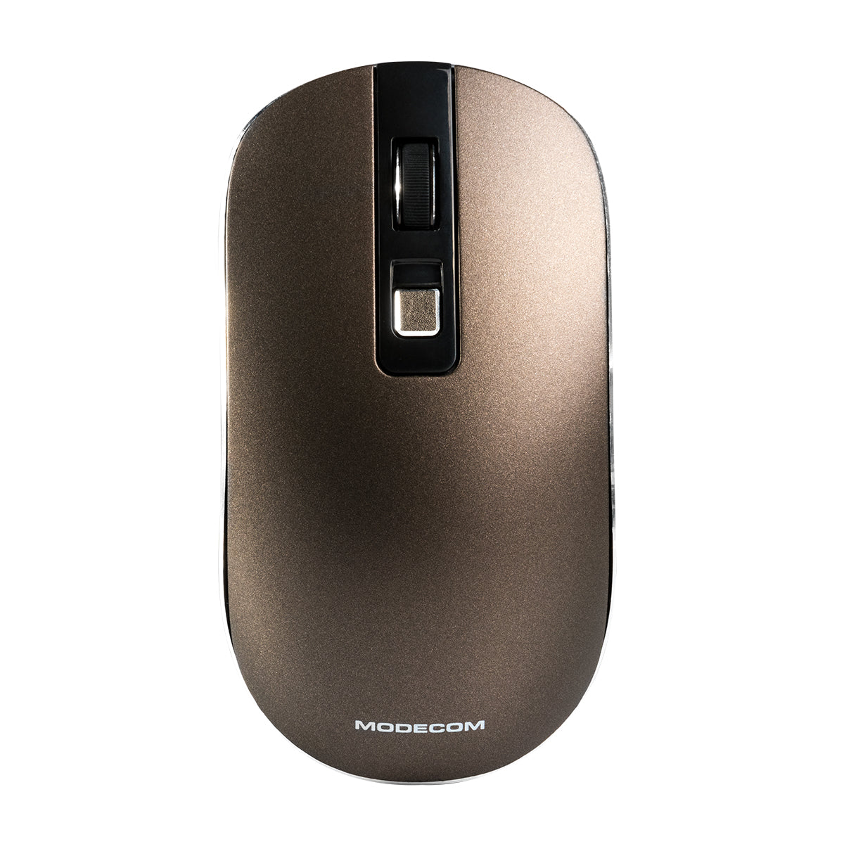 WM101 Brown