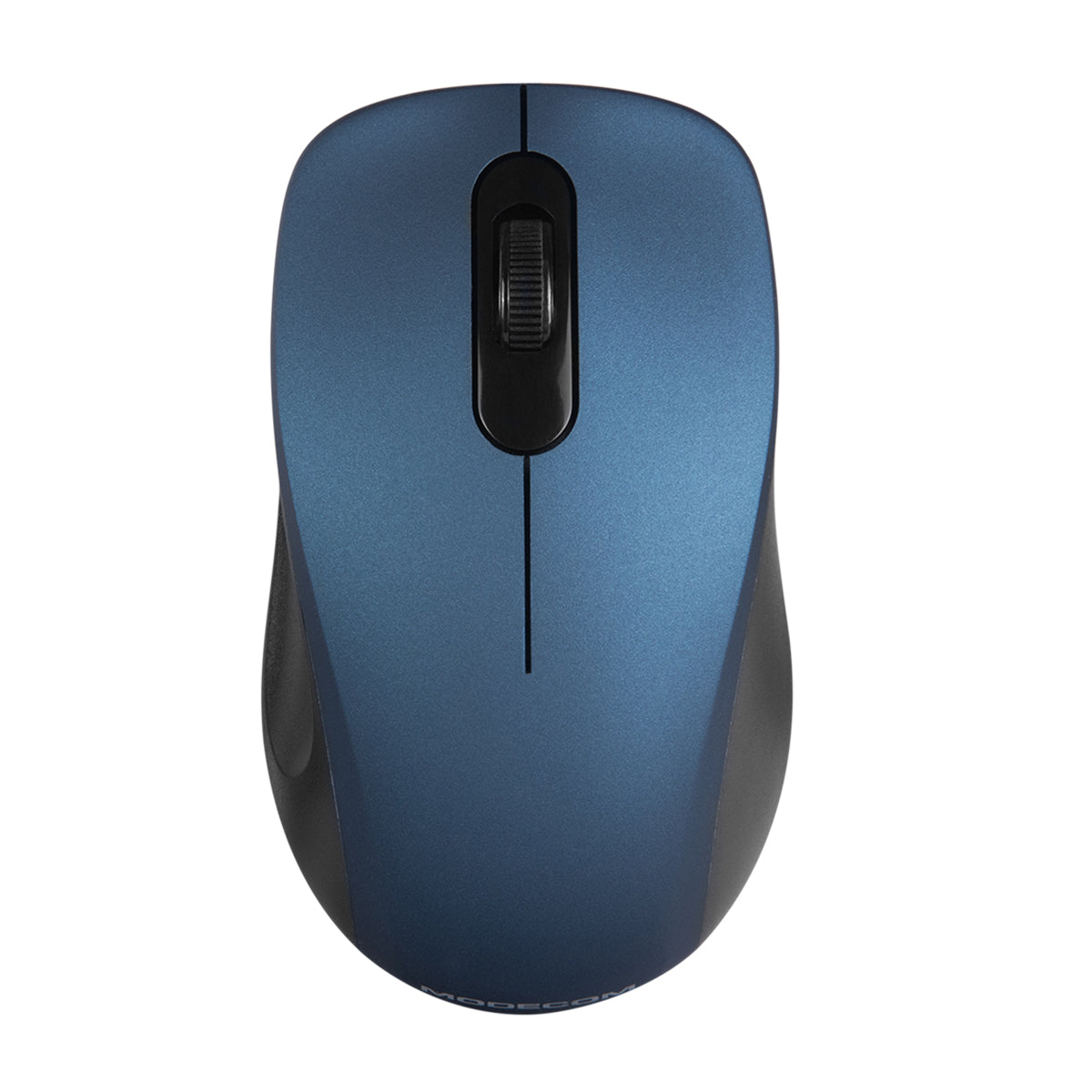 WM10S SILENT Blue