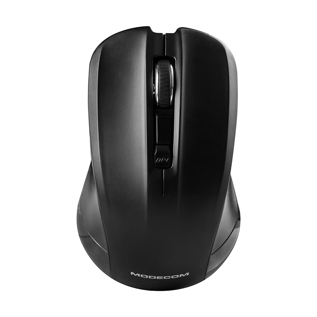 WM9.1 Black