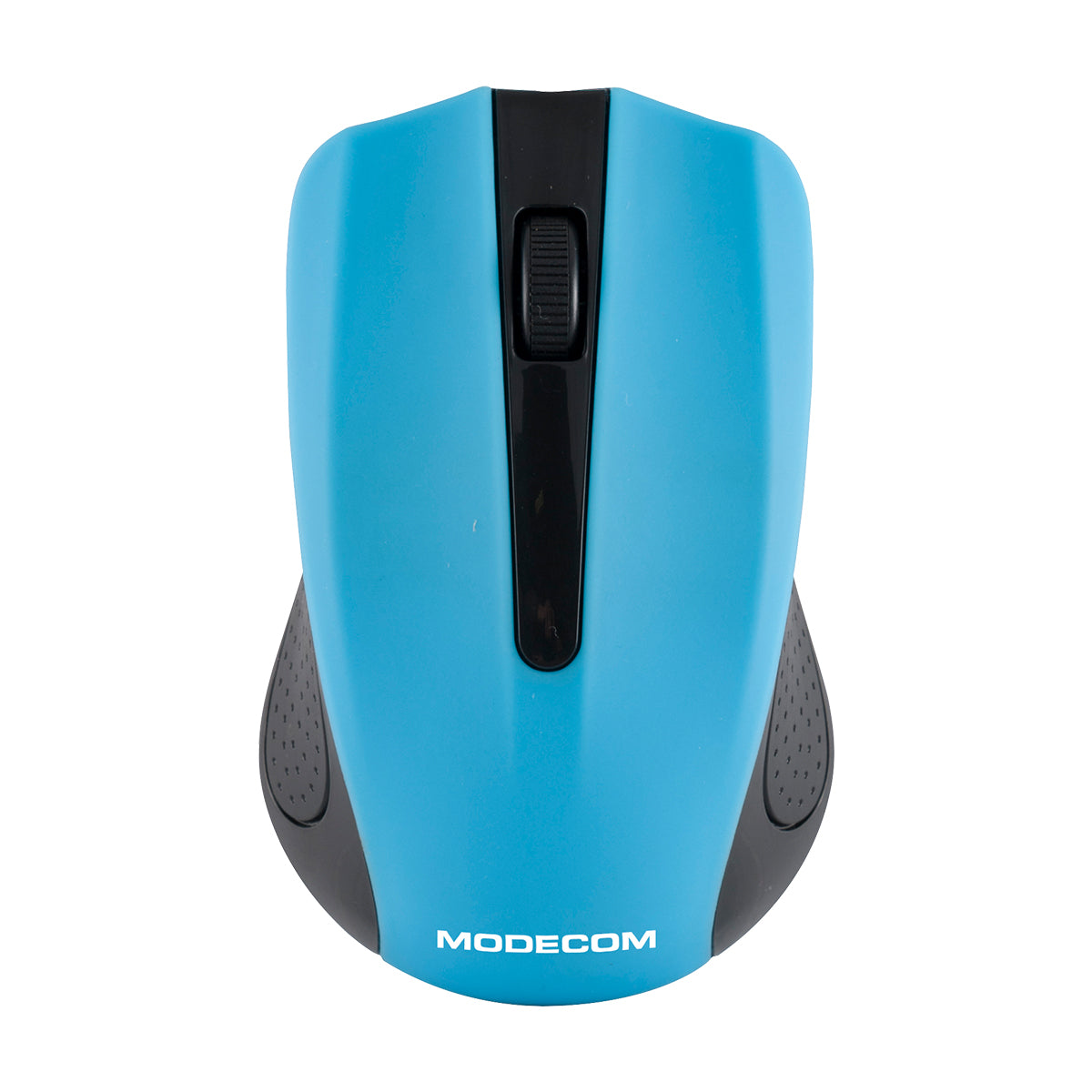 WM9 Black-Blue