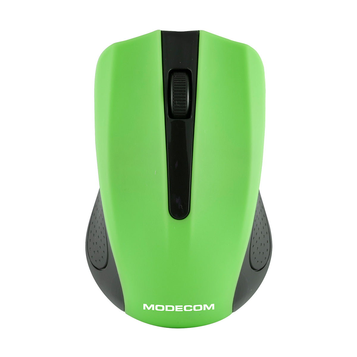 WM9 Black-Green