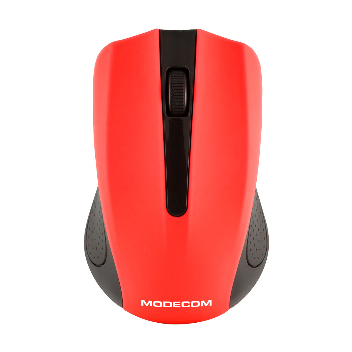 WM9 Black-Red