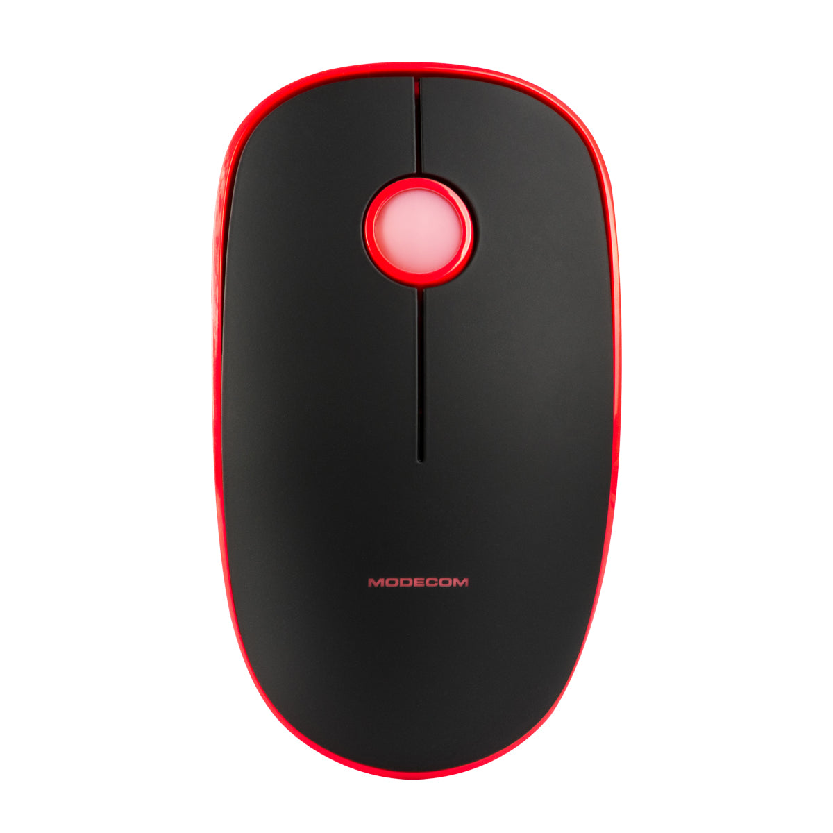 WRM113 Red-Black