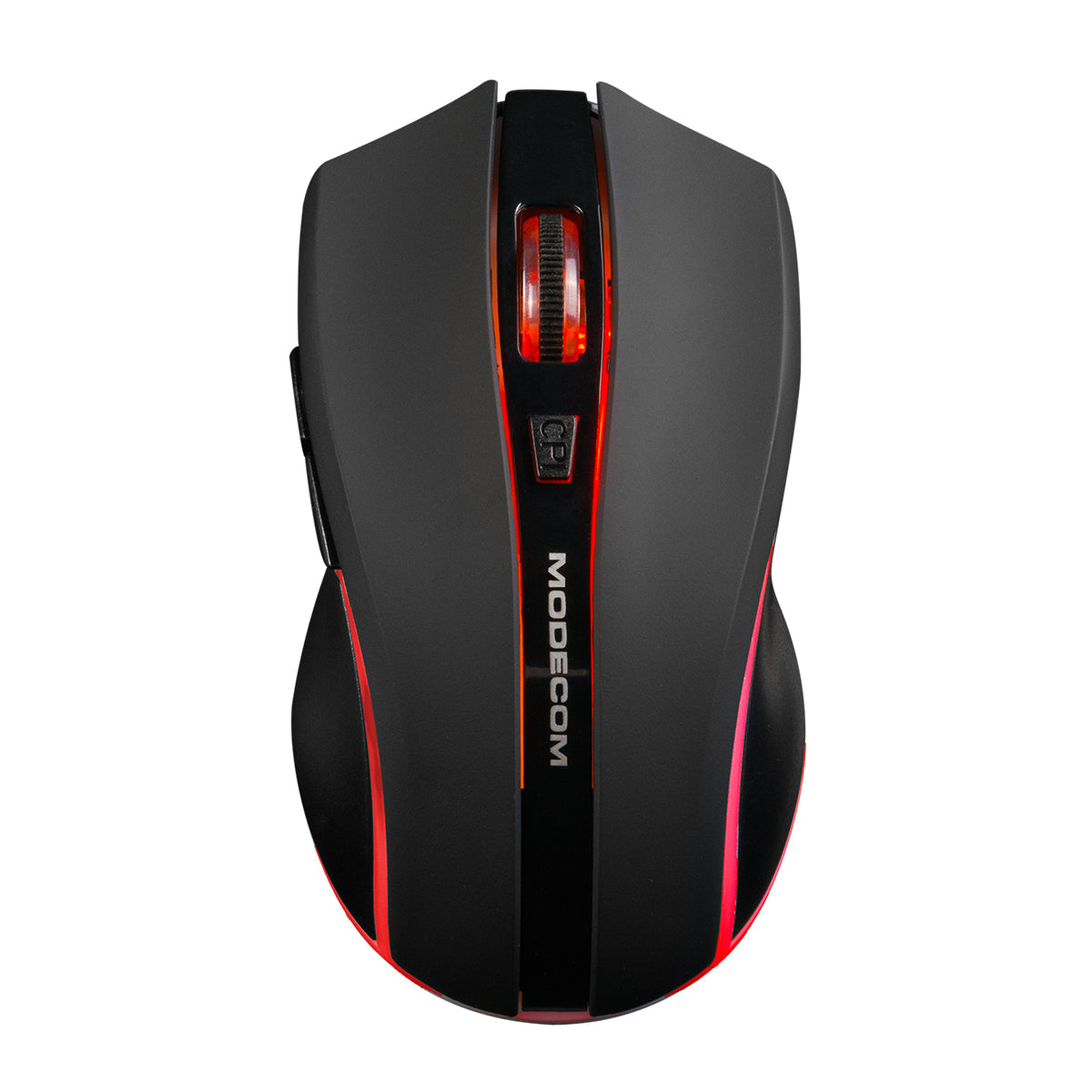 WRM1 Black