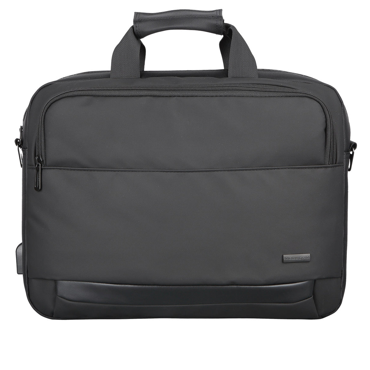 PORTO 15 Black