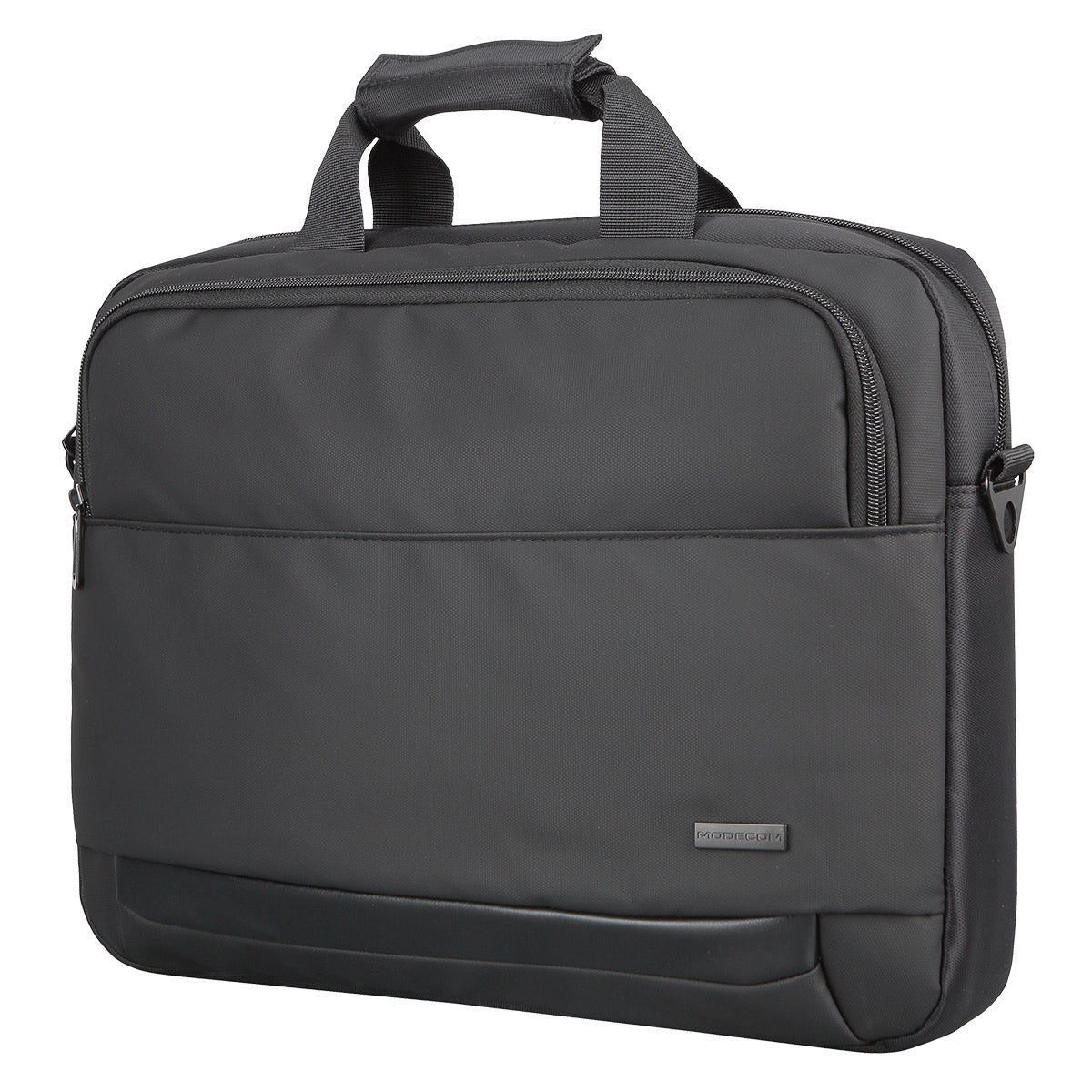 PORTO 15 Black