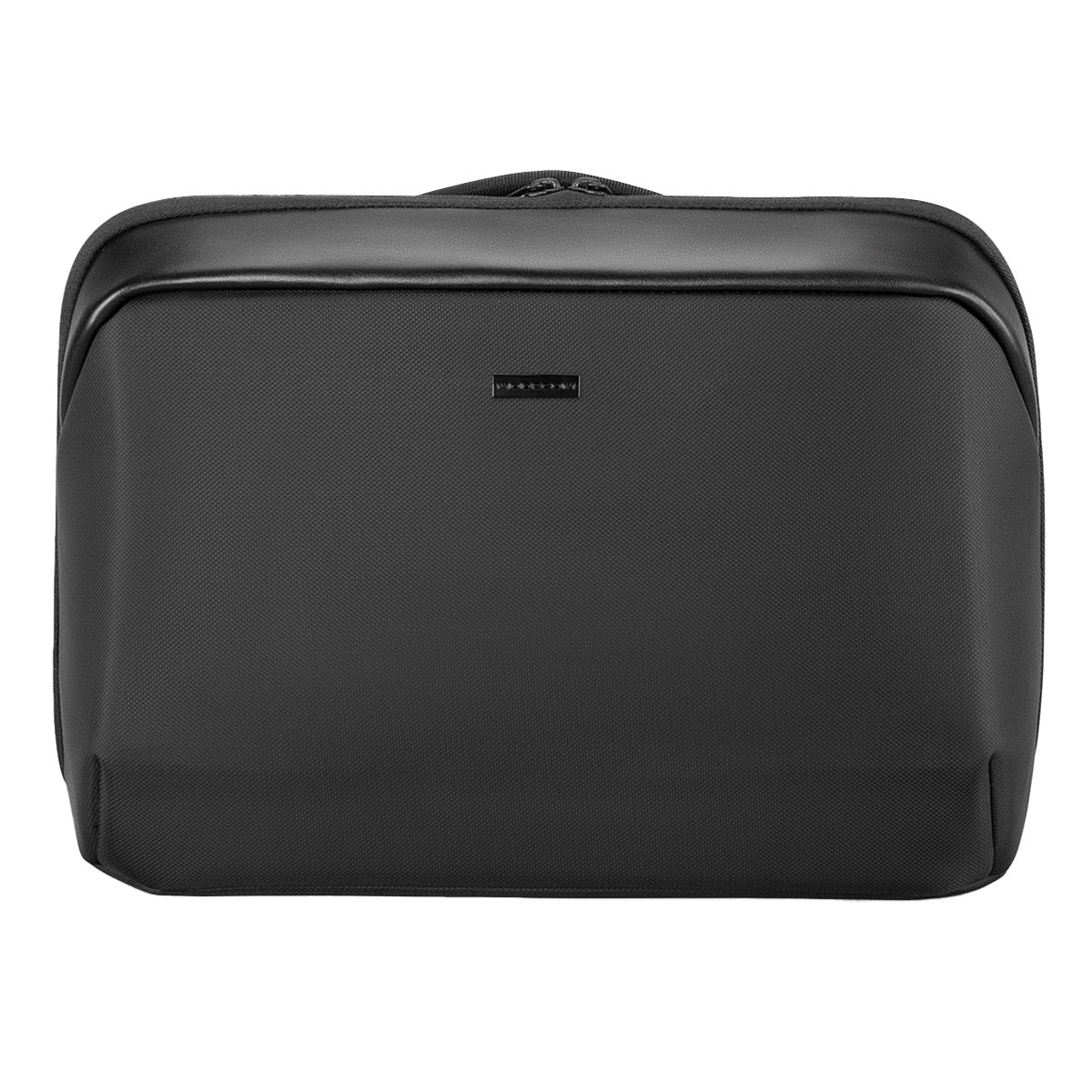 Split 15 Black