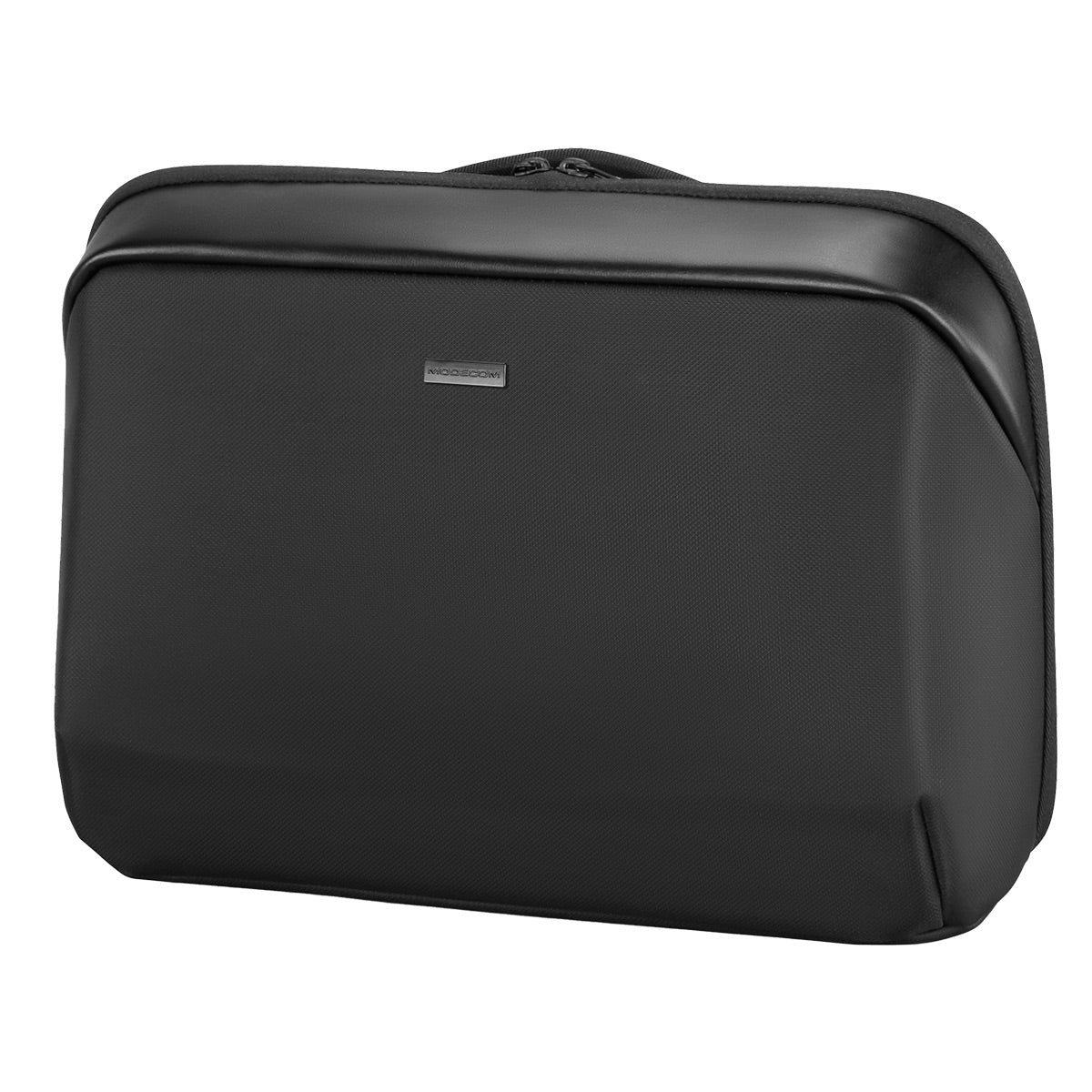 Split 15 Black