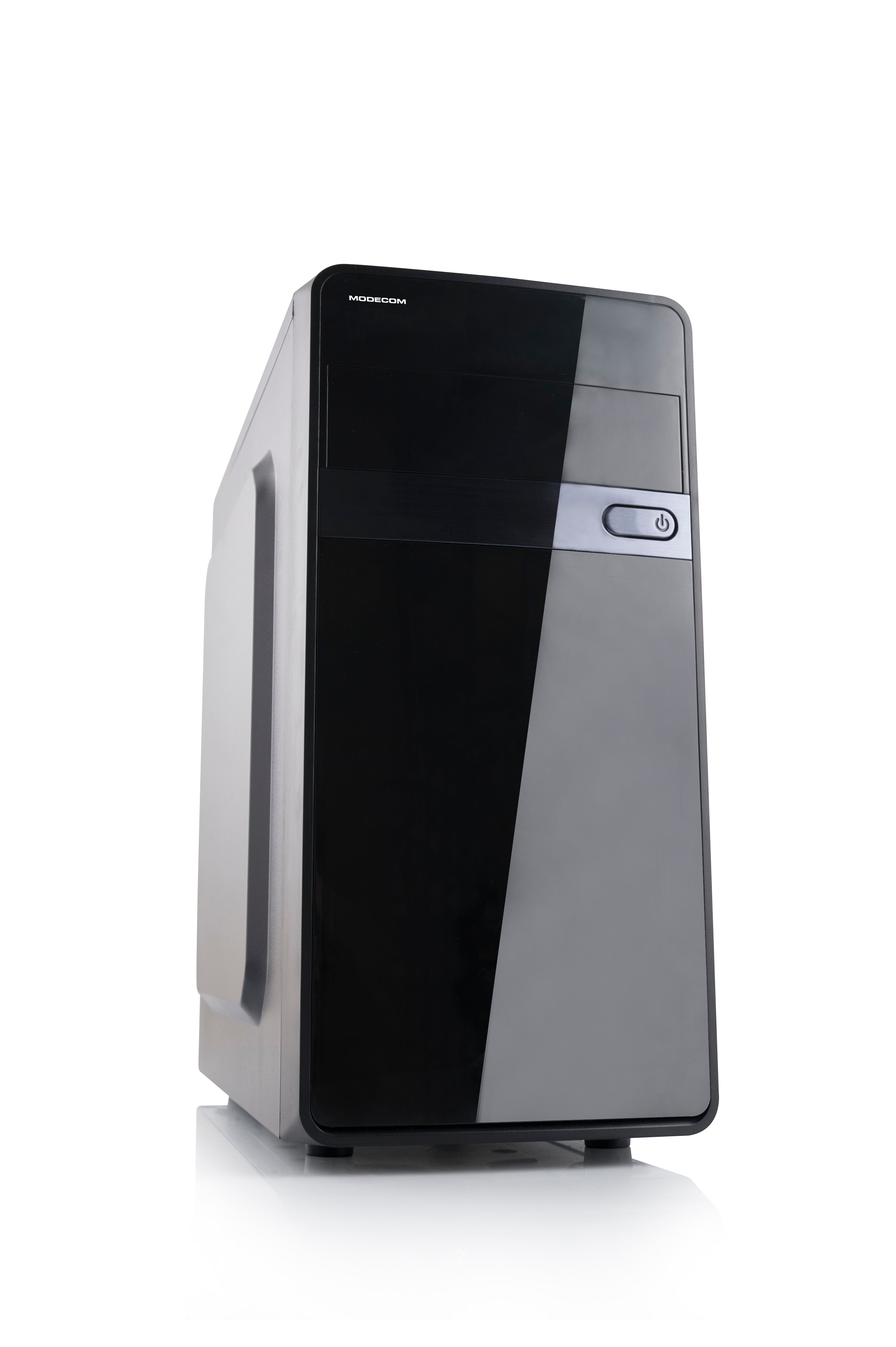 TREND AIR MINI Black
