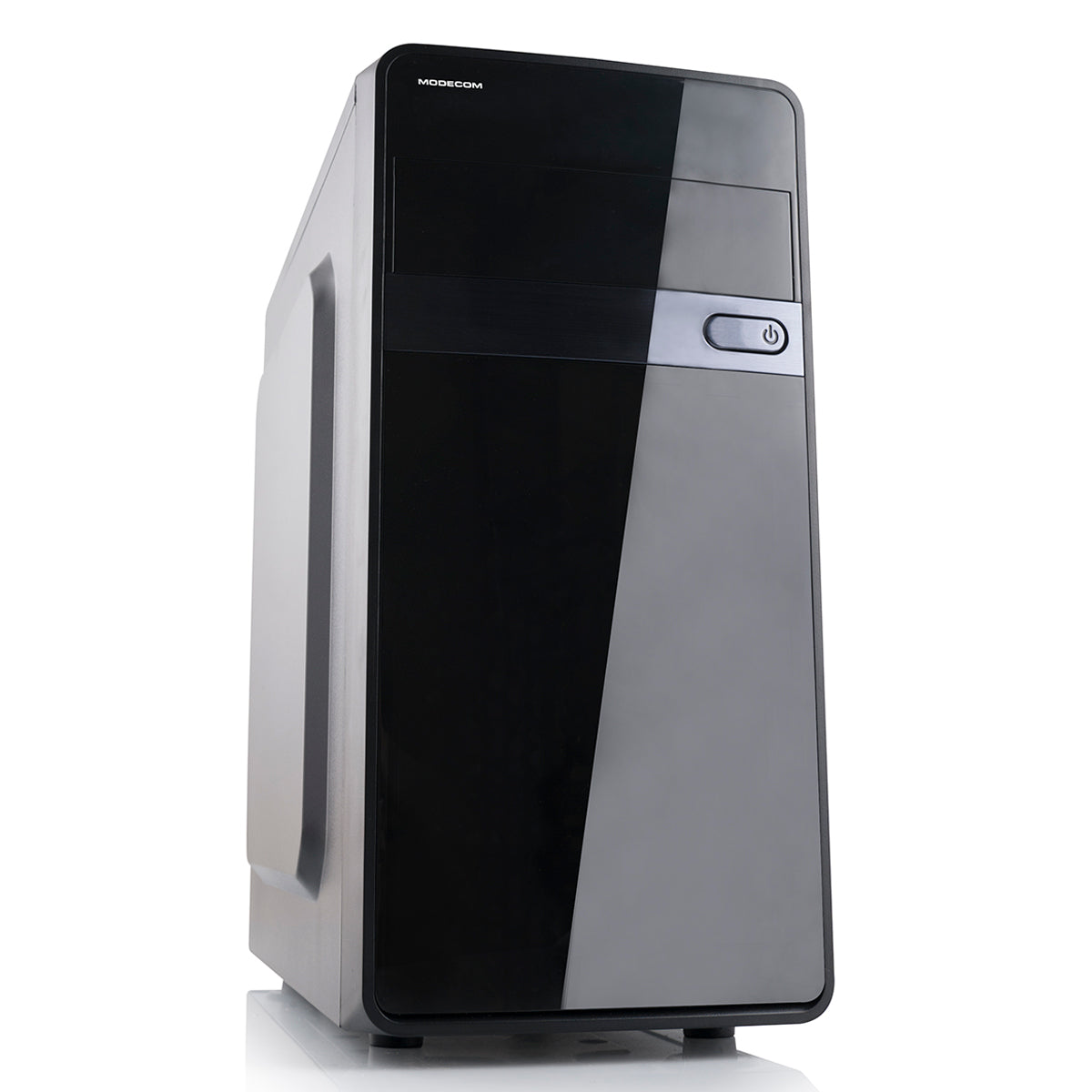 TREND AIR MINI Black