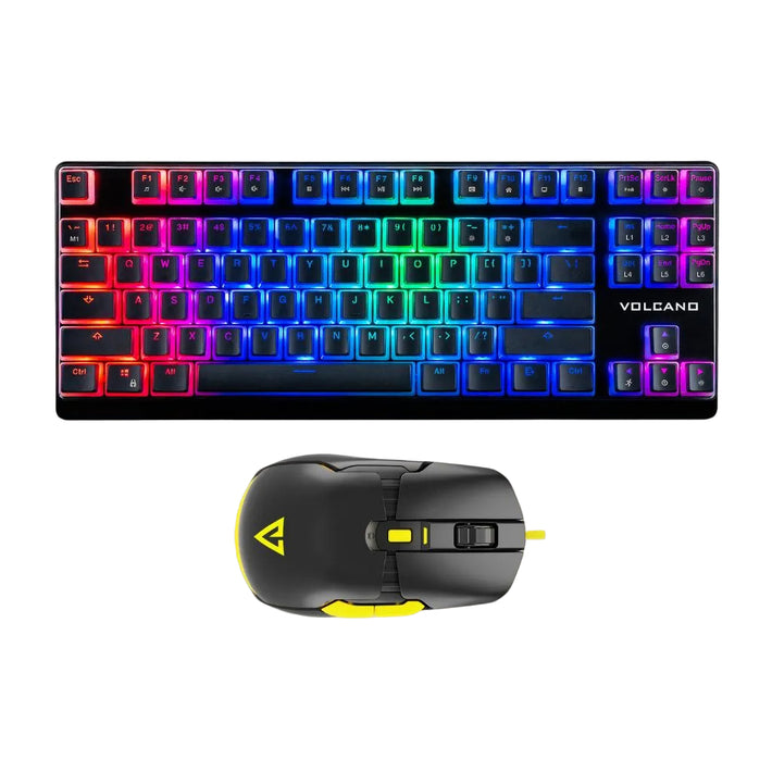 Volcom Computer Accessories store.modecom.com – Sklep MODECOM