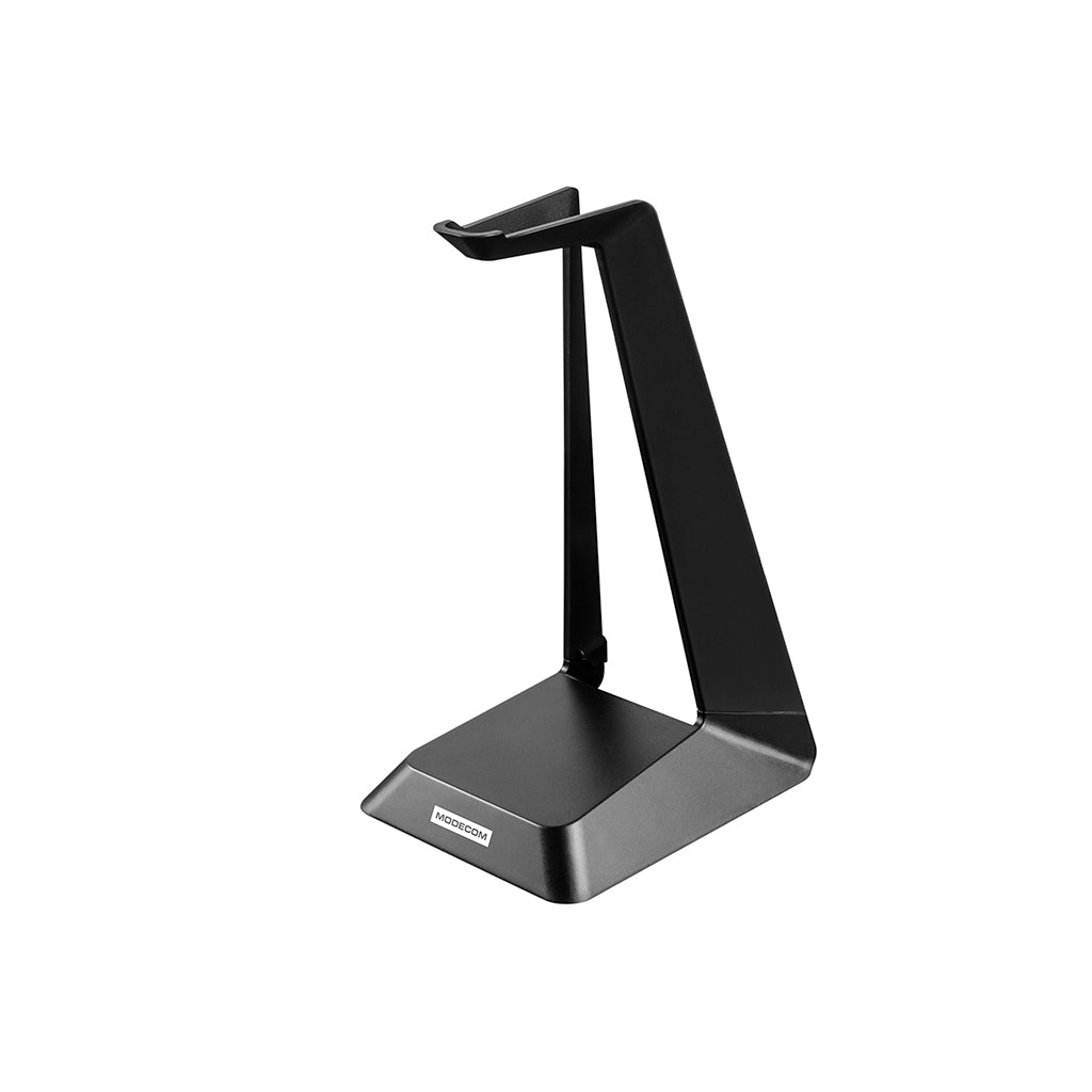 CLAW 01 Black
